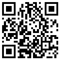 QR Code for 3A3Ap3U2eTc3kgAp7TN9wZyBtkW7v6UCfS