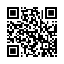 QR Code for 3A3ApEUJHvhKWhKNdbacc2qtMm1NCEzntT
