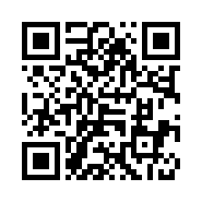 QR Code for 3A3ApggQSvMLANSe2hp2RQB6GsCW5p79Yo
