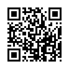 QR Code for 3A3ArnenaPnSnZ711TdT3BkM9LPSuVnLX2