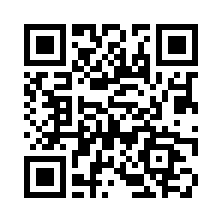 QR Code for 3A3Av5UmAeXw629EcxCASofLtR31WcPuok