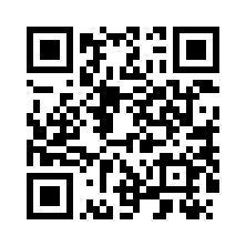 QR Code for 3A3B79qHTsbTCHKCrCyrhBFTf2bXkPQZMu