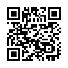 QR Code for 3A3BCaECPiNAxGFkQnbGecefHq6Z3osUib