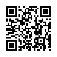 QR Code for 3A3BChk6vs3Qug5ZApbG2MAXvx6sq3AVQY