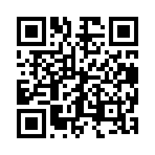QR Code for 3A3BGaHho2CVCYj1vuxeD7AE2S3n1oZvbt
