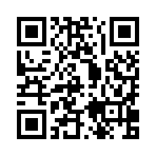 QR Code for 3A3BP5zbc849pBSULd2LcKZD5fAFiZnVDf