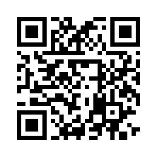 QR Code for 3A3BT48wF3saPVBXmJt9oTXseMMxFJSy9p