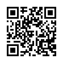 QR Code for 3A3BXVqSLcaaJ5oP5ux5XUd8ty5sLXvLdF