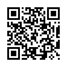 QR Code for 3A3Bgr5SuDRjyZzg29xVoREquGco1558SW