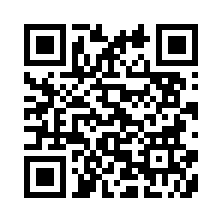 QR Code for 3A3BjANEQ2az7fBoaKT7eoQt3b4Yk7ViP2