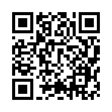 QR Code for 3A3BpzU2gp9QEabmwUXVMi6xf2GGNTfEFa