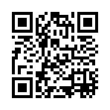 QR Code for 3A3C2dj7gR66T6wew4MXQiRh429sJrjfp8