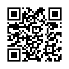 QR Code for 3A3C7fnpLMTkVTjRA9yx3AkuAwNRFp3sQd