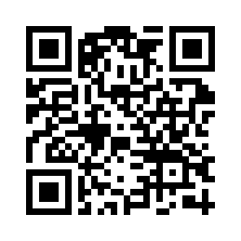 QR Code for 3A3CCFFHAC37i7iwynEWxz8G2T13FNDb5w