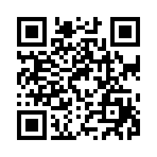 QR Code for 3A3CGCFBLiUapF2Wh8n2N3tcka5kedCc21