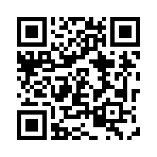 QR Code for 3A3CRNtVCUvjGV9eag1G9CvuERDaFQJzSu