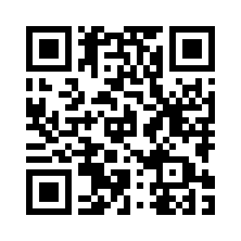 QR Code for 3A3CTS1ofT8DXSeTGSkeGyhW4JriDo11PG