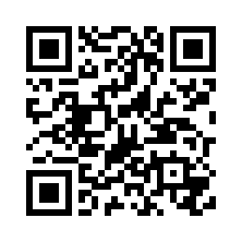 QR Code for 3A3CX5PkEYit5TMhAUdkpwBoHZSjVDsT3s