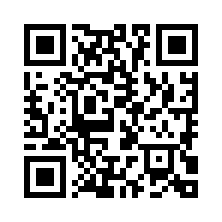 QR Code for 3A3CXVjM7TXSTpu87hoJr7CkWtJp8KzCrx