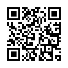 QR Code for 3A3CY4C2cdmyNBaMaRBWQ9ha6ZB9Fk2pS3