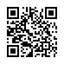 QR Code for 3A3CbnNDuTH9ca5JsX71jES25KAg7S51Fk