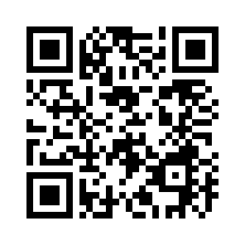 QR Code for 3A3Cc1ddoU7MaC6XPrASBqS3MGxdkxjTCe
