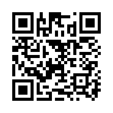 QR Code for 3A3Cd7RJhy3jrwudFPnUgpSABftw2SKwGu
