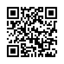 QR Code for 3A3CfwNhYU1R6WFn193AwDeeRfjoXv2eRf