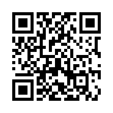 QR Code for 3A3CmupHLbKA4G6AWWtkEgmiAjQgzJr5hE