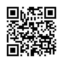 QR Code for 3A3CqsV5Jyz7EqkwikxDprcEHxGsrASxFP