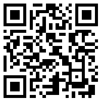 QR Code for 3A3D3bGHPTDF1KBCMejQQ17f3whQ4SUZcS