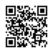 QR Code for 3A3D3bvq7di2DmP4MsiCUcSNNZf6ZcFrYM