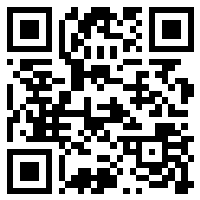 QR Code for 3A3D7Ns9jMo8DNusbJiwF38vGenHwCF87k