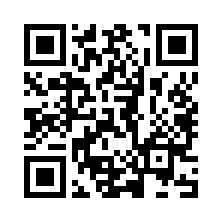 QR Code for 3A3DF8MRp1uD6e5Cc2k76fN7TR16WCoApy