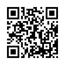 QR Code for 3A3DJkyaRrdSMEQAwb3yWjXZTA6a8PUAsf