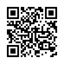 QR Code for 3A3DTPBkYaF15dApJiEQpHJGKbwrutdUYm