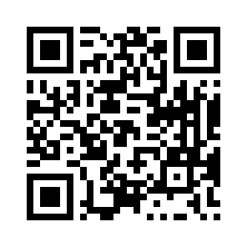 QR Code for 3A3DfnAvXHdNe8CqHkUcoXKSarFBAXMJ6G