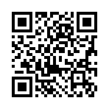 QR Code for 3A3Dfyp2C5hmJ9MbLoQfcpATuauQZ1DnWW