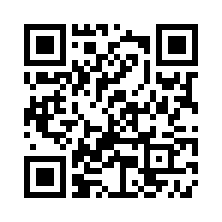QR Code for 3A3DphvxNU12s2355GSbtG8MYUW5yfX8H6