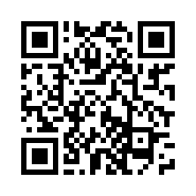 QR Code for 3A3E1FC7RWzHE3qTNe96dWexBGo22HauN3