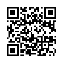 QR Code for 3A3E3kaJ6eXomSNkQaPp7sMBzf7yeecSkH