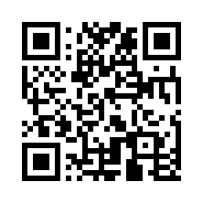QR Code for 3A3E8bCUR5v1NH8sfjbUD7XiBTCVdMDprK