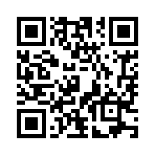 QR Code for 3A3EMJPUhvT2e9qB49JbZtWfcZNarFDCM3