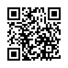 QR Code for 3A3EV8iXxdoK1jvbnfcSFth6dRDBLZTrxb