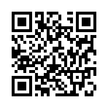 QR Code for 3A3EdPiiVgFvHdvsfgu2gUrNRjPbzZbCF1