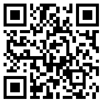 QR Code for 3A3EhG4Akp1QWcLjJwFiVdVLuiZAYw2eJ6