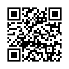 QR Code for 3A3EkwCQKbVVb3tYVRyQKxSovfgWRFFAXM