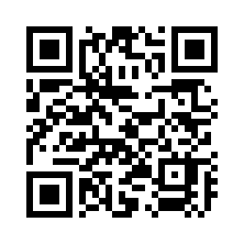 QR Code for 3A3EsY5DcBanmsCiiA4tcfXYQKNktE9d4c