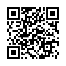 QR Code for 3A3ExGQMgjUsRo6xrsT1JrEeTwX7jqDuLP