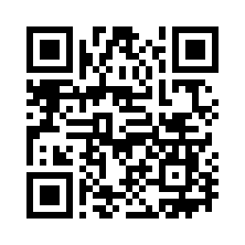 QR Code for 3A3ExNVcApwj4znnhCkEQ9Tvcc8nv2dHS1